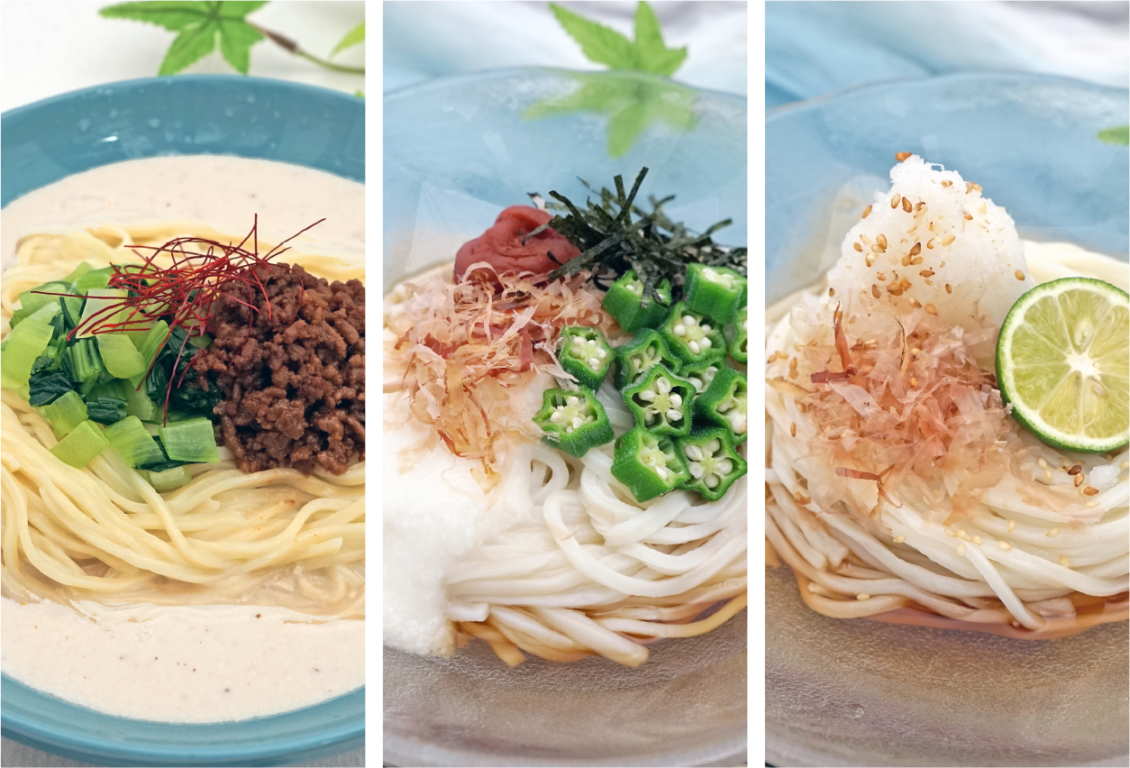 冷やし麺3種類.jpg